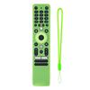 Soft Remote Skin Thickened Remote Protectors Silicone Case Easy Carrying Case Silicone Texture User Friendly Design