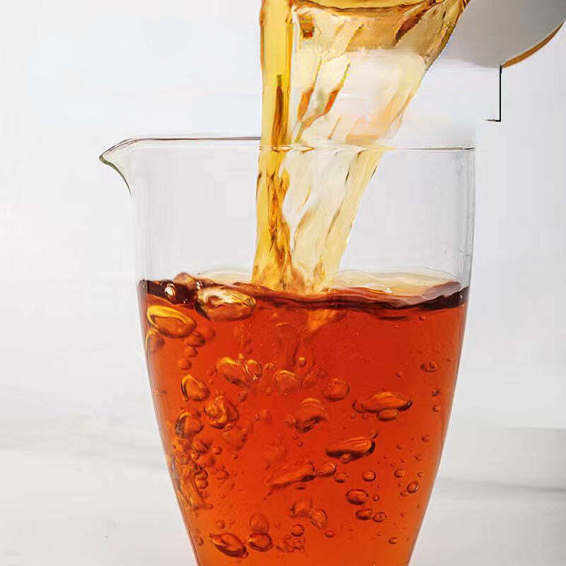 Natural Sweet-scented Osmanthus Black Tea Chinese Dried Osmanthus Flower Tea 70g