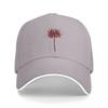 Baseball Caps Anime Tokyo Ghoul Spider Lily Trendy Graphic Unisex Women Sport Summer Hats