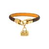 2018 Monogram Alma Bracelet Costume Bracelet M6220F