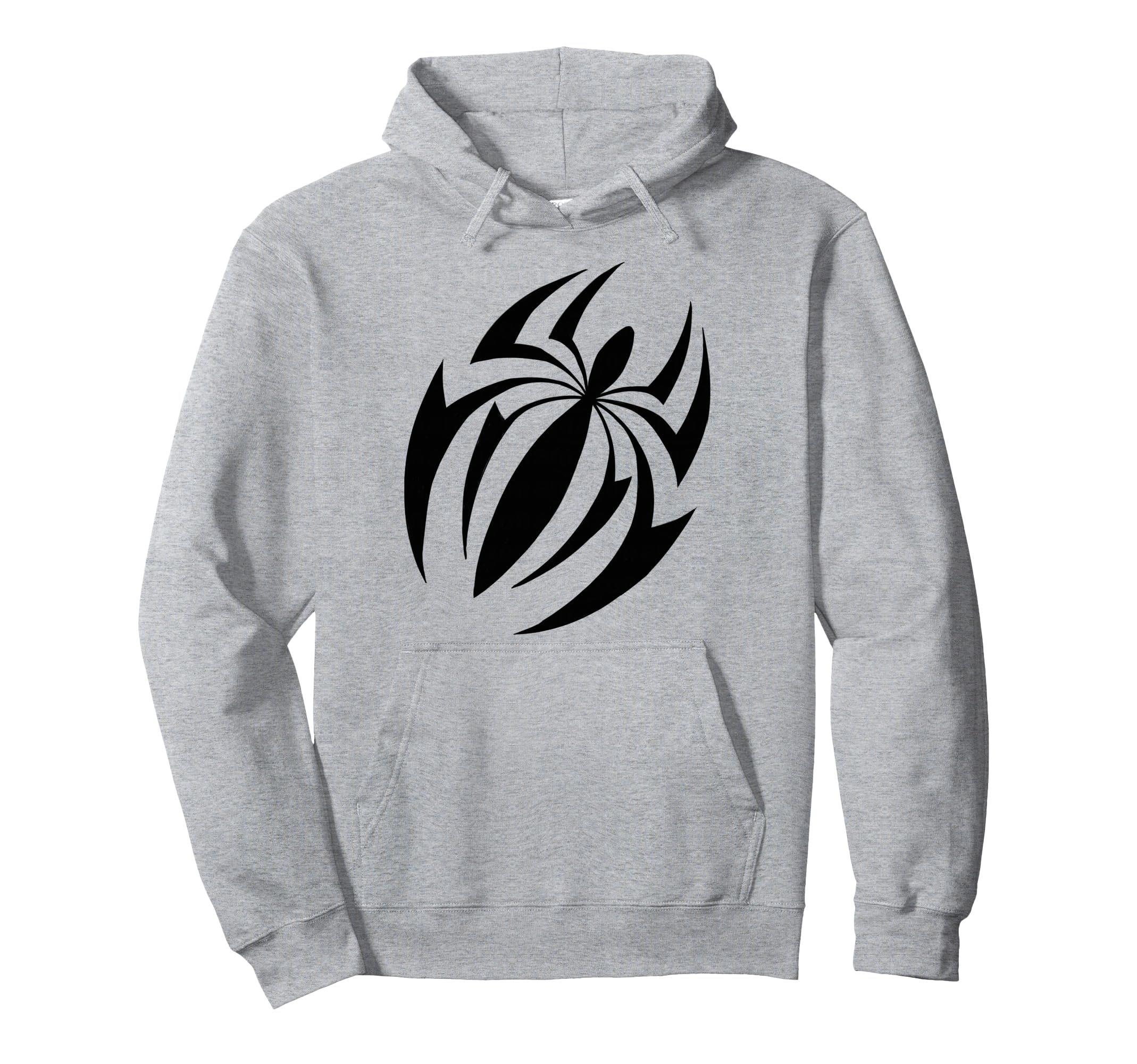 

Марвел Человек-Паук: Человек-паук: Через вселенные Часть 1 Скарлетт Паркер