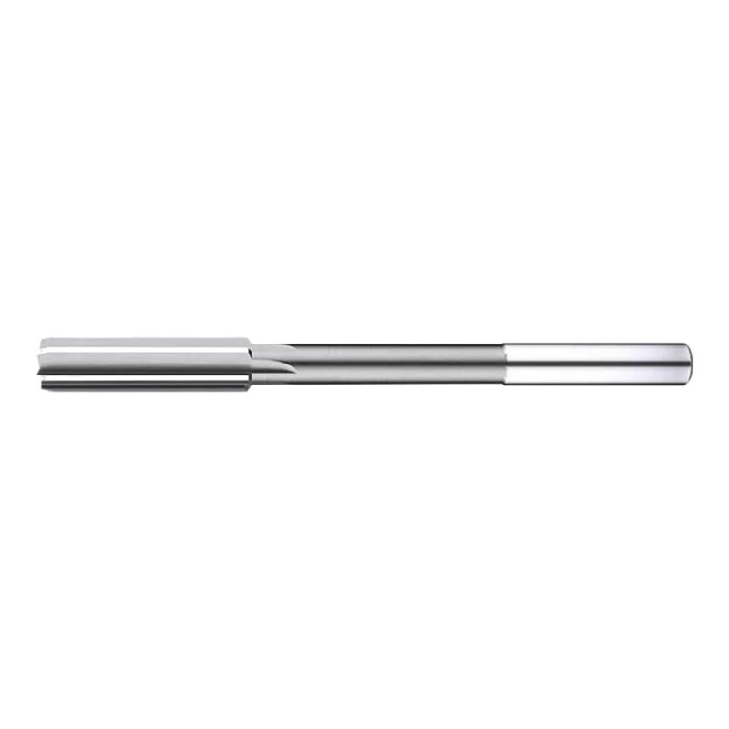 High Precise Reamer with Extended Reach for Automotive Aerospace Mold Processing Professional Machinists Industrial Use