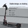 Ninebot Scooter Water Bottle Holder (CN Version)