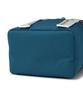 [Jack Bunny] Cool Cart Bag (box Typebrand Logo)  Golf Cooler  262-5281503 140Green FR