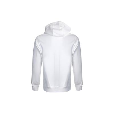 Tops – Camisolas e sweatshirts