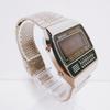 [USED] SEIKO Checkmate Calculator Alarm C359-5000