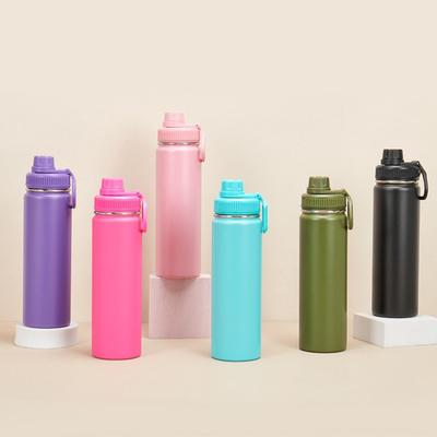 Питний посуд – Пробки, кришки для посуду