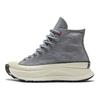 Chuck 70 AT-CX High