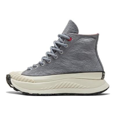 Sapatos unissex – Keds