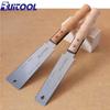 Handgereedschap – Zagen