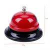 Sex Bell Ring Toy Game Novelty Gift Bachelorette Bachelor Party SM Adult Games Erotic Sex Toys for Couple Flirting