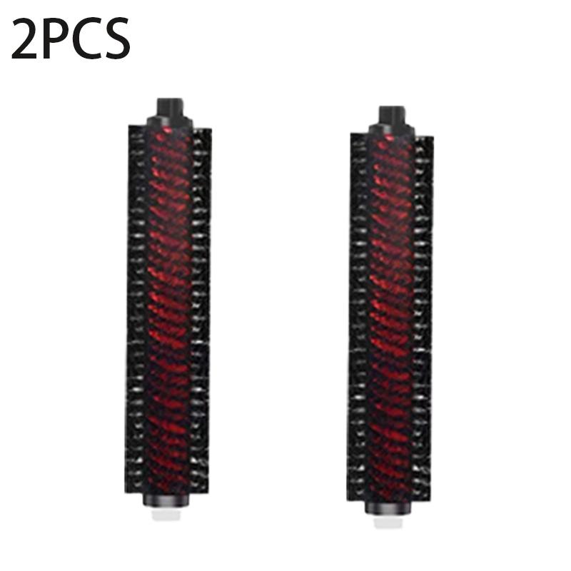 For Roborock S9 MaxV Ultra / Saros 10 / S90ver / A1460RR Robot Vacuum Accessorie Main Side Brushe Mop Cloth HEPA Filter Dust Bag