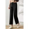 Firstview Women's Fashion Casual Long Pants