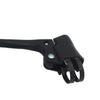 Mountain Bike Bent Claw Brake Lever Universals Bicycles Brake Lever Road Bike Fixed Handle Brake Easy to Install