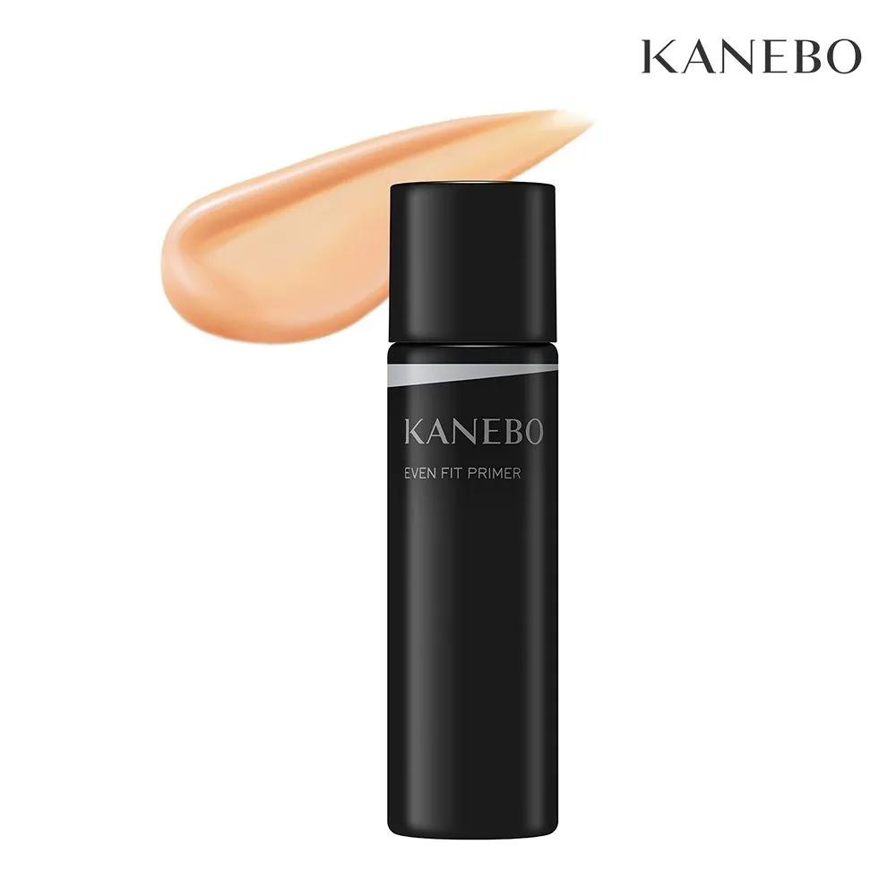 Kanebo Even Fit Perfect Fit Primer 1. Evenfit Primer