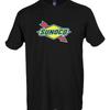 Sunoco Oil Main Logo Shirt Sizes S Xl Fast Ship
