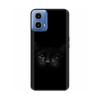 For Moto G34 5G Case Cover For Motorola Moto G34 Case motoG34 Soft Liquid Silicone Cartoon Phone Shell Protection Back Covers