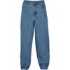 Urban Classics Mens 90Â´s Jeans