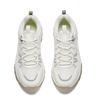 Anta Mountain Exploration Abrasion Resistant Breathable Low top Outdoor Shoes Women's 922616640-2