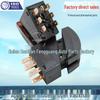 Opel Vauxhall Emergency Brake and Alarm Light Switch