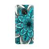 For Nokia 3.4 Back Cover Silicone Phone Case for Nokia 3.4 2020 Case 6.39 Inch Flower Funda Coque Capa Bumper Protect Shell Bag