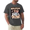 Kolchak Night Stalkeerr  vintage TShirt aesthetic clothes  tshirt cute clothes tshirts for men