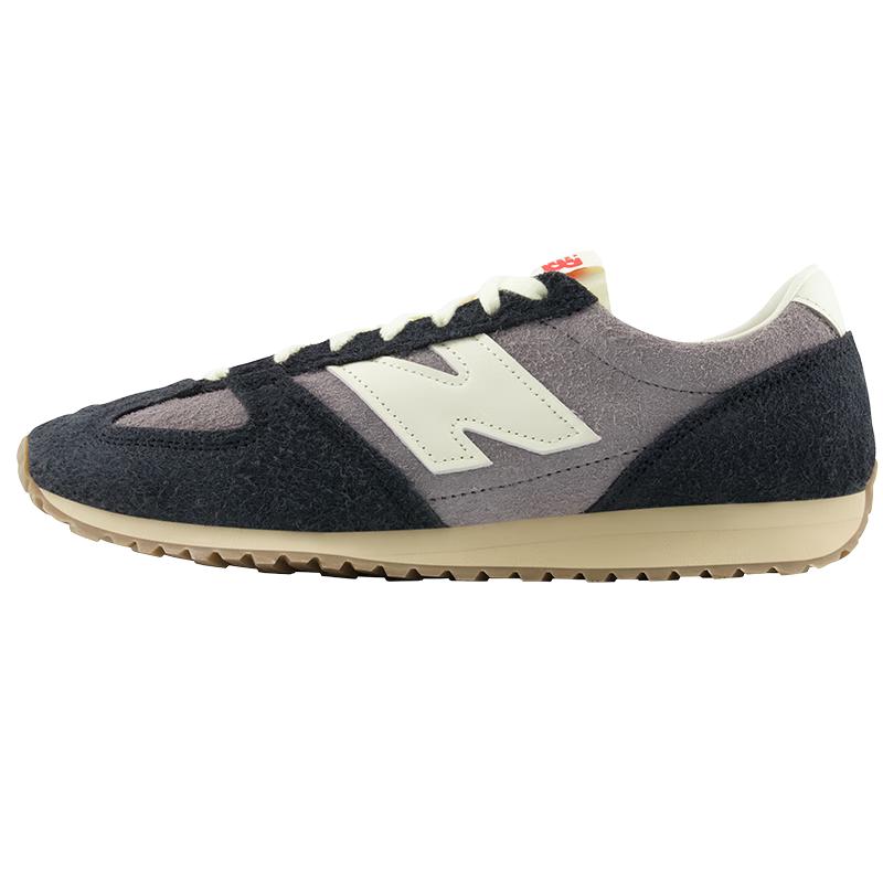 New Balance 471 Series U471PSD Unisex Lifestyle Sneakers 38.5