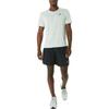 Asics Casual Shorts Men's Black Moderate 2011C835-001