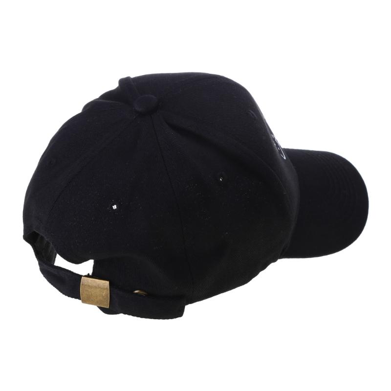 Men and Women Palestine Arabic Vintage Baseball Cap for Men and Women Wide Brim Curved Brim Adjustable Trucker Hat