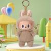 Anime Figurka Plyšová Panenka Makaronka Akční Panenka Koníčky Přívěsek Model Hračka Roztomilá Příšerka Replika Klíčenka Hračky Narozeninový Dárek 2025