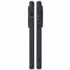 Spacecase Hybrid Mag Oneplus 13R