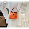 Trendy and Fashionable Shoulder Bag, Personalized, Stylish, Simple, Elegant, Everyday Commute Crossbody Bag, Multifunctional Casual and Formal Bag