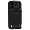 Chiteng Portable Wireless Bluetooth Barcode Scanner