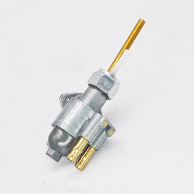 Produse de combustibil – Rezervoare pentru combustibil