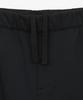 Noseupeiseu Np6Kr66A Men'S Move-Free Pants Black