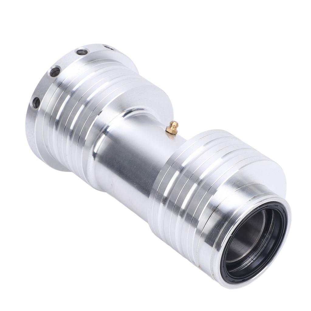 Piasta Nośnika Łożyska Osi Tylnej 42500 HN1 A40 z Łożyskami Uszczelkami Wymiana dla SPORTRAX 400 2X4 1999 2008