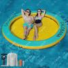 Sports nautiques – Matelas gonflables