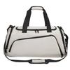 Li Shen Dry-Wet Separation Sports & Travel Bag