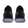 Nike Kd 11 Black Grey Sneakers AO2605-004