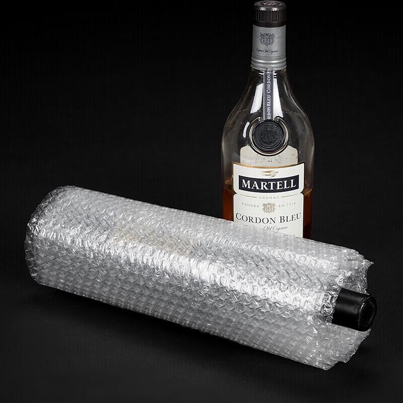 Thickened Bubble Wrap Film