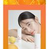 Benton Vitamin C Serum