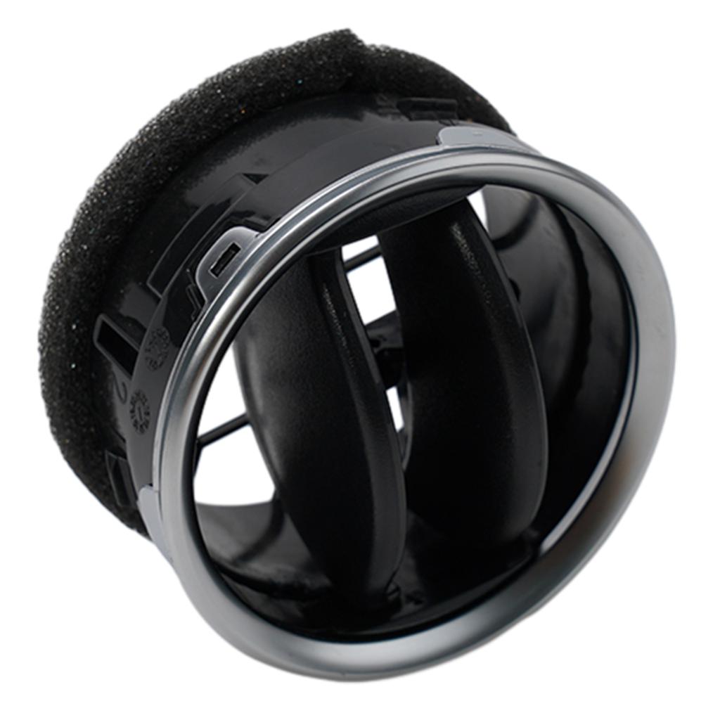 Air Conditioning Side Outlet Vent for SUZUKI Vitara 2015 2021 with Part Number 7363056P00 OEM Style Replacement Part
