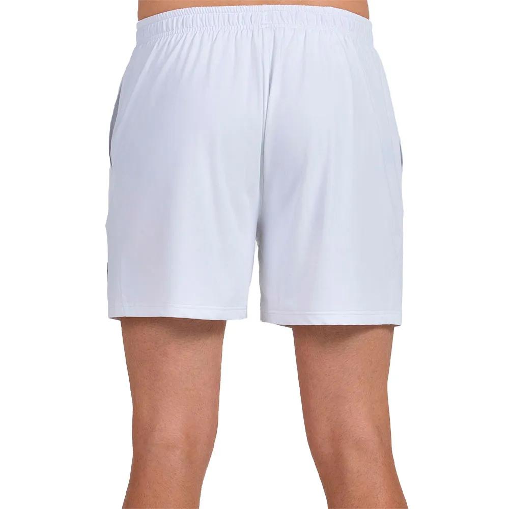 Bullpadel Shorts Monfor