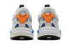 Puma RS Z Bp 'Bluemazing' 382650-01