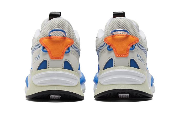 Puma RS Z Bp 'Bluemazing' 382650-01