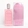 New Women's Premium Perfume Middle East Arab Dubai Women's Perfume Lasting Niche Style