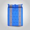 Automatic Inflatable Outdoor Sleeping Mat