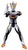 Ultraman Ultra Action figura Ultraman Lube R/B (Kenőolaj)