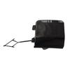 Volkswagen Polo (2014-2018) Front Bumper Tow Hook Cover (6RD807241B)