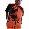 Nike Projekt F.R.O.G.. Pánská bunda Storm-FIT HV0913-819
